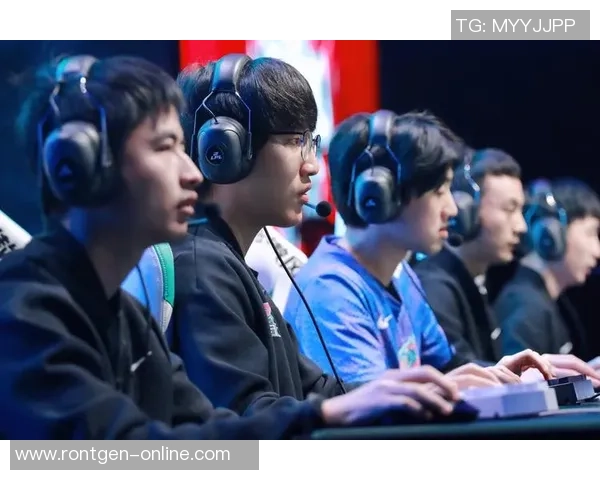 LNG战队协作策略分析与DOTA2比赛表现的深度探讨